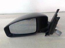 Retroviseur gauche RENAULT GRAND ESPACE 4 PHASE 1