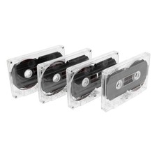  4 PCS Lecteur De Bande