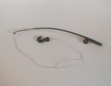 Playmobil 4265, canne à