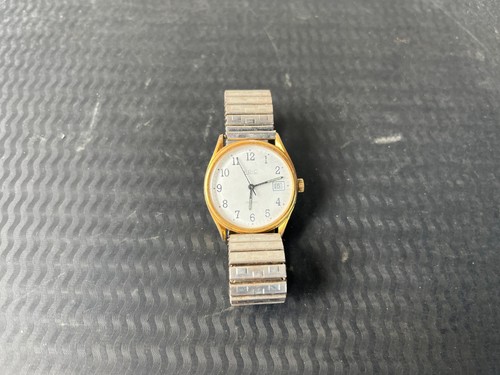 Montre vintage eric - vintage,