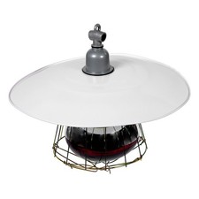  Lampe De Chauffage Pêche À