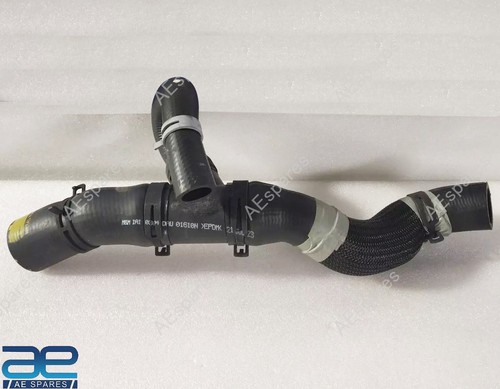 Embout moteur tuyau de - embout,