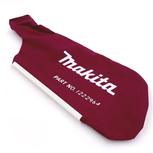 Sac poussière makita pour - sac,