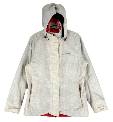 Manteau pluie capuche - de,