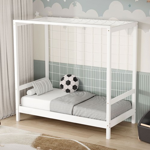 Lit enfant but - d'enfant, de