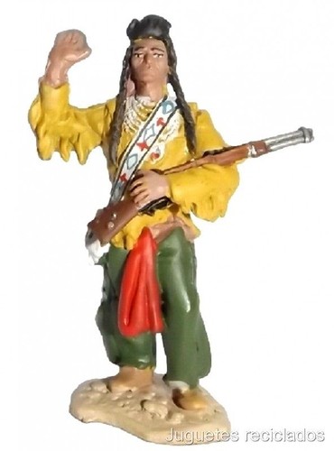 Inah004 premier joseph soldat - inah004,