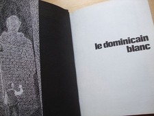 SCIENCE-FICTION FANTASTIQUE