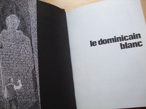Science fiction fantastique - science-fiction,