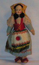 Vintage 1950s Magis Roma