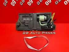 MERCEDES CLASSE A W168 POMPE FERMETURE CENTRALISEE 1688000348