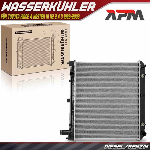 Refroidisseur moteur pour - moteur,