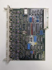 6ES5242-1AA13 SIEMENS Automate Programmable