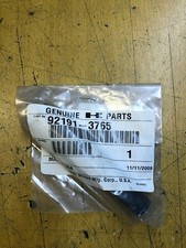 tube tuyau refroidissement