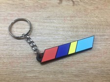 Porte clés / Keychain /
