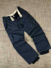 Napapijri Ski Pants Vintage