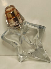 Flacon de Parfum vide de la Marque de Luxe Thierry MUGLER - Angel - 15ml
