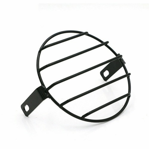 Protecteur couvercle - 6.5",