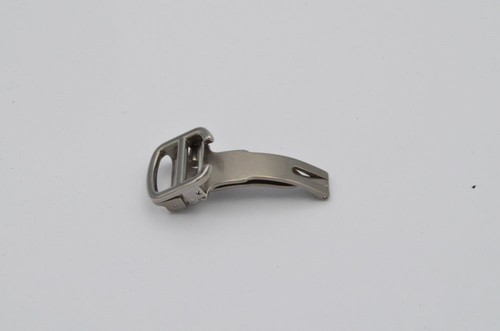 Cartier bracelet cuir - en,