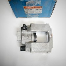 BMW 3 7 etrier frein ATE