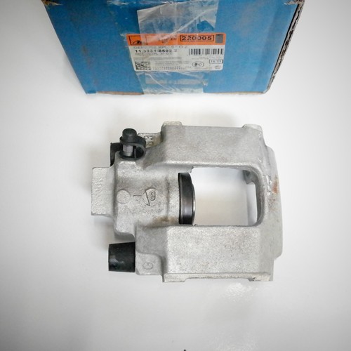 Bmw etrier frein ate - 7,