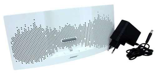 Bose système audio numérique - bose,