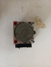 Bloc ABS (freins anti-blocage)