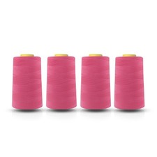 Machine à Coudre Surjeteuse