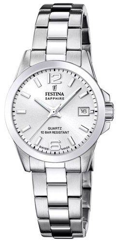 Festina mouvement quartz - festina,