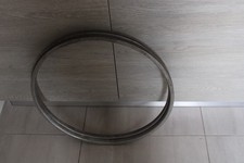 jantes aluminium 1935-45 650B