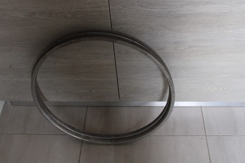 Jantes aluminium 1930 700b - 1930's,