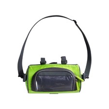  Sacoche Velo Avant À Vélo