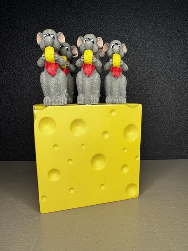 Service couteaux fromage - couteaux, à