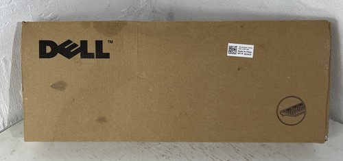 Dell 8135 usb hub wired - usb,