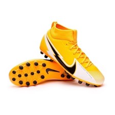 Nike Superfly 7 Academy Orange