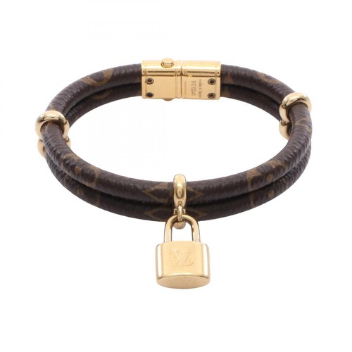 Bracelet louis vuitton - bracelet,