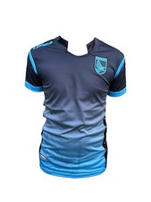 Maillot de football Legea U.S. Città di Palermo Taille 12 ans