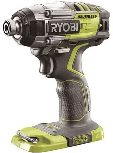 Ryobi r18idbl visseuse à - ryobi,