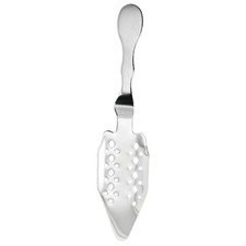  Drinking Spoon for Bar Use