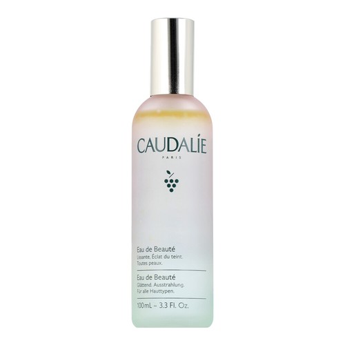 Caudalie eau visage de - caudalie,