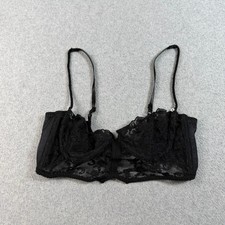 Vintage Christian Dior Bra