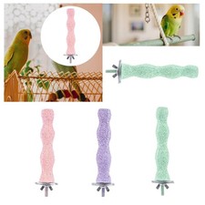 Support de perchoir pour