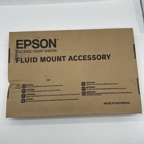 Epson fluid mount assy v850 - epson,