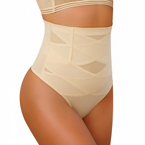 Culotte gainante femme ventre - culotte,