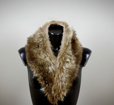 Vintage 70 Fait Main Col