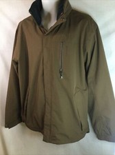 Lafuma jacket mens large - lafuma,