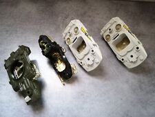 Mattel 1984 jayce Et Les conquérants De la Lumière Les Monstres Plantes