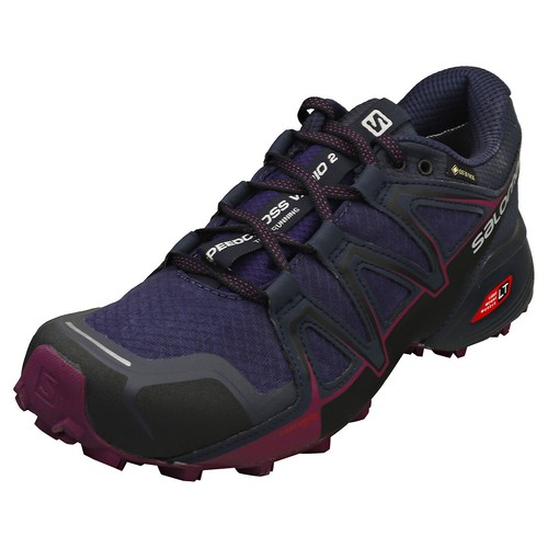 Salomon speedcross vario - salomon, 2