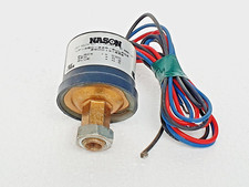 SULLAIR 02250078-249