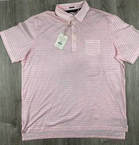 Brand new polo ralph lauren - polo,
