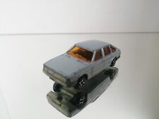 Norev mini Jet Simca 1308 Gt